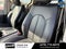 2024 Chrysler Pacifica Touring L - CLEAN CARFAX / ONE OWNER