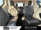 2024 Chrysler Pacifica Touring L - CLEAN CARFAX / ONE OWNER