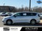 2024 Chrysler Pacifica Touring L - CLEAN CARFAX / ONE OWNER