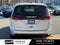 2024 Chrysler Pacifica Touring L - CLEAN CARFAX / ONE OWNER