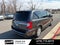 2016 Chrysler Town & Country Touring - WHOLESALE / AS-IS