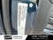 2021 Chrysler Pacifica Touring - CARFAX ONE OWNER