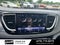 2021 Chrysler Pacifica Touring - CARFAX ONE OWNER