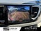 2023 Chrysler Pacifica Limited - PANORAMIC SUNROOF / CARFAX ONE OWNER