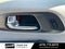 2022 Chrysler Pacifica Hybrid Touring L - CLEAN CARFAX / ONE OWNER
