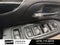 2017 Dodge Grand Caravan SXT - WHOLESALE / AS-IS