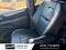 2017 Dodge Grand Caravan GT - CLEAN CARFAX