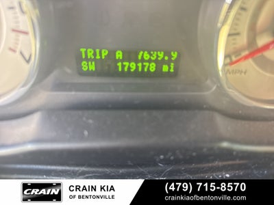 2007 Ford Edge SEL - AWD / CLEAN CARFAX