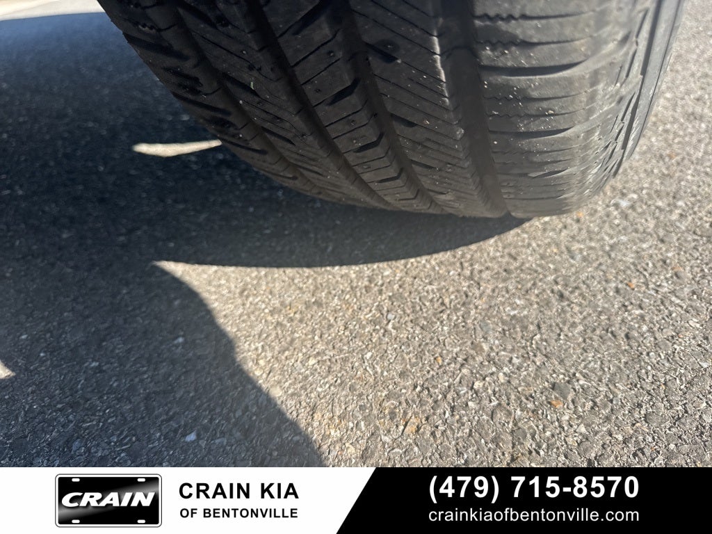 2007 Ford Edge SEL - AWD / CLEAN CARFAX