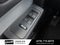 2014 Ford Flex Limited - AWD / SUNROOF