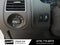 2014 Ford Flex Limited - AWD / SUNROOF
