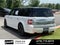 2014 Ford Flex Limited - AWD / SUNROOF
