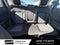 2016 Ford Edge SE - CLEAN CARFAX / ONE OWNER