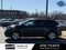 2016 Ford Edge SE - CLEAN CARFAX / ONE OWNER