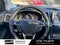 2021 Ford Edge SEL - PANORAMIC SUNROOF