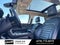 2021 Ford Edge SEL - PANORAMIC SUNROOF