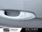 2020 Ford Edge SEL - CARFAX ONE OWNER