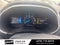 2020 Ford Edge SEL - CARFAX ONE OWNER