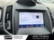 2020 Ford Edge SEL - CARFAX ONE OWNER