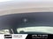 2020 Ford Edge SEL - CARFAX ONE OWNER