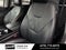 2017 Ford Edge Titanium - CLEAN CARFAX / LEATHER