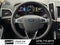 2017 Ford Edge Titanium - CLEAN CARFAX / LEATHER