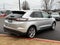 2017 Ford Edge Titanium - CLEAN CARFAX / LEATHER