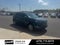 2024 Ford Edge SEL - AWD / PANORAMIC SUNROOF / ONE OWNER