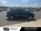 2024 Ford Edge SEL - AWD / PANORAMIC SUNROOF / ONE OWNER