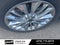 2021 Ford Edge Titanium - AWD / PANO ROOF / CLEAN CARFAX