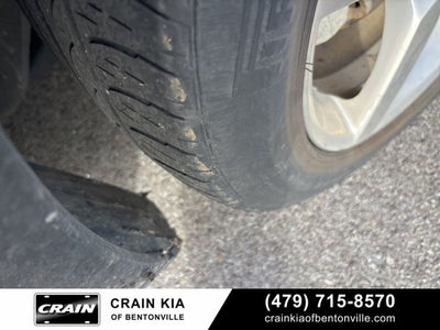 2013 Chevrolet Camaro 2LT 2LT