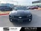 2013 Chevrolet Camaro 2LT 2LT