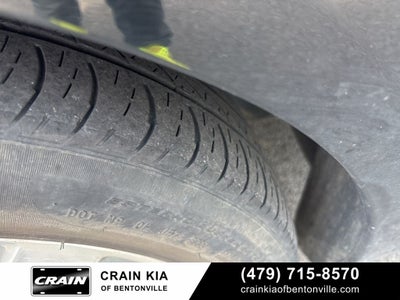 2013 Chevrolet Camaro 2LT 2LT