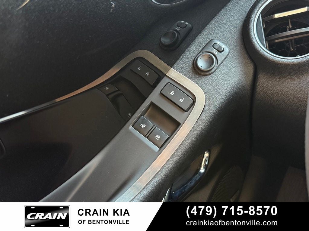 2014 Chevrolet Camaro ZL1 - CLEAN CARFAX