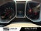 2014 Chevrolet Camaro ZL1 - CLEAN CARFAX