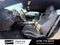 2014 Chevrolet Camaro ZL1 - CLEAN CARFAX