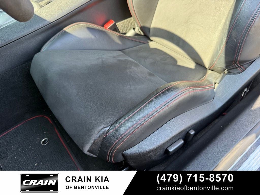 2014 Chevrolet Camaro ZL1 - CLEAN CARFAX