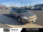 2006 Chevrolet Impala LT - WHOLESALE / AS-IS