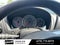 2007 Pontiac Grand Prix GT - WHOLESALE / AS-IS
