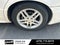 2007 Pontiac Grand Prix GT - WHOLESALE / AS-IS