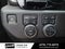 2025 Chevrolet Silverado 2500HD LTZ - 4WD / CLEAN CARFAX / ONE OWNER