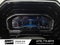 2025 Chevrolet Silverado 2500HD LTZ - 4WD / CLEAN CARFAX / ONE OWNER