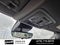 2025 Chevrolet Silverado 2500HD LTZ - 4WD / CLEAN CARFAX / ONE OWNER