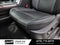 2025 Chevrolet Silverado 2500HD LTZ - 4WD / CLEAN CARFAX / ONE OWNER