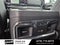 2025 Chevrolet Silverado 2500HD LTZ - 4WD / CLEAN CARFAX / ONE OWNER
