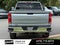 2025 Chevrolet Silverado 2500HD LTZ - 4WD / CLEAN CARFAX / ONE OWNER