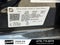 2024 Chevrolet Silverado 2500HD LTZ - LIFTED! / ONE OWNER