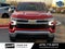 2024 Chevrolet Silverado 1500 LT Z71 - 4WD / CLEAN CARFAX / ONE OWNER