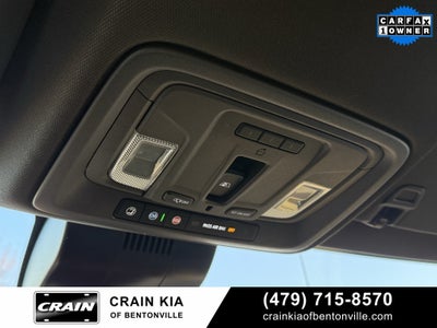 2024 Chevrolet Silverado 1500 LT Z71 - 4WD / CLEAN CARFAX / ONE OWNER