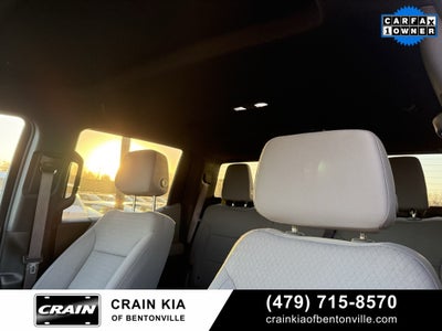 2024 Chevrolet Silverado 1500 LT Z71 - 4WD / CLEAN CARFAX / ONE OWNER